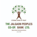 Untitled design - 2025-03-15T150943.721