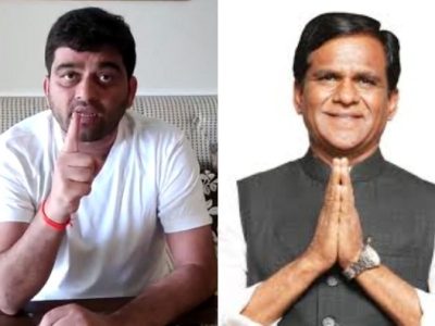 Harshavardhan-Jadhav-Raosaheb-Danve